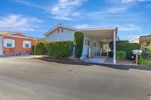 225 Mount Hermon #81 Road, Scotts Valley CA: https://media.crmls.org/mediaz/edfa1cdf-67af-4956-a863-590804b91936.jpg