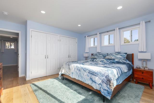 4445 Coronado Ave, San Diego CA: https://media.crmls.org/mediaz/edfa22c3-e5d9-4ac9-a692-56887255d246.jpg