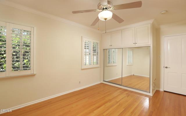 Detail Gallery Image 9 of 22 For 605 Brightside Ln, Pasadena,  CA  - 4 Beds | 2 Baths