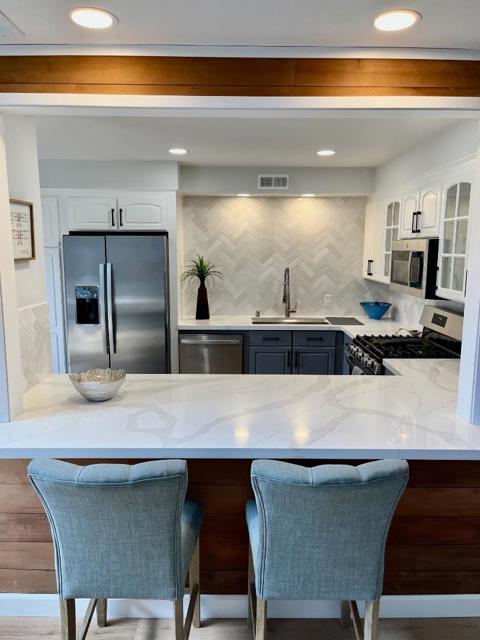 5525 Scotts Valley Drive, Scotts Valley CA: https://media.crmls.org/mediaz/edfa40cf-2bd6-4a41-8800-a40b0019498b.jpg