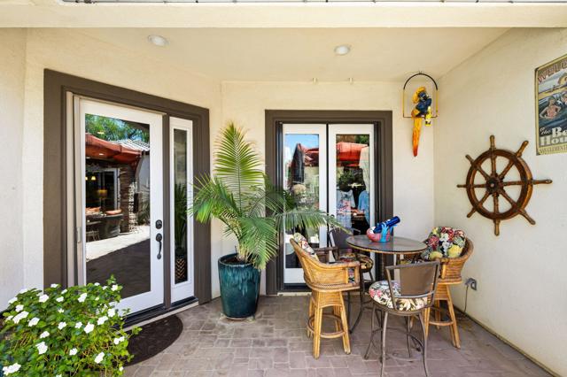 61188 Cactus Spring Drive, La Quinta CA: https://media.crmls.org/mediaz/edfa8232-8b5c-4629-be76-1f99bd977350.jpg