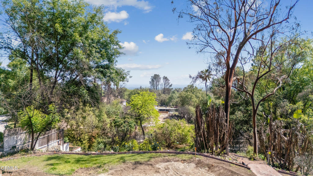 1437 Crest DriveAltadena img 3