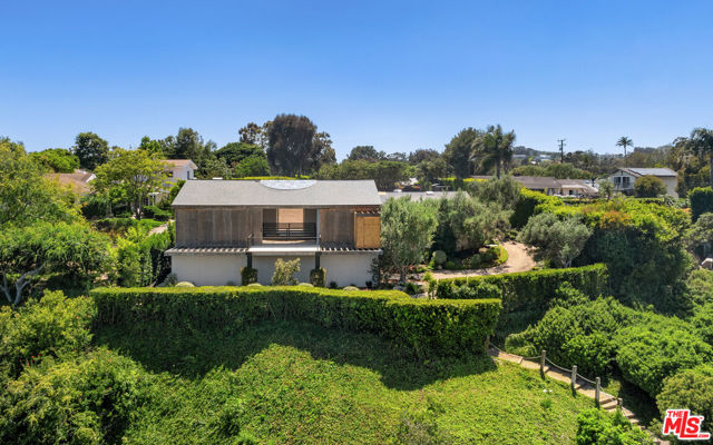 Drew Fenton | 28867 Grayfox Street Malibu CA | MLS: 7282735