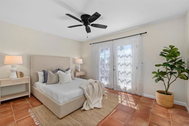 Detail Gallery Image 17 of 27 For 1280 W Main St #21,  El Cajon,  CA 92020 - 1 Beds | 1 Baths