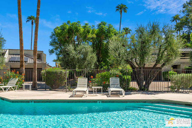 Image 62 of 66 For 2580 La Condesa Drive
