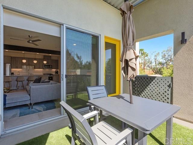 175 The Riv, Palm Springs CA: https://media.crmls.org/mediaz/edfb03d7-7cde-434b-8da2-404a12d5a3ad.jpg