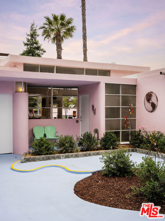 MLS #25621783 image #14