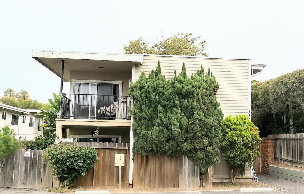 156 4th Street - photo 11