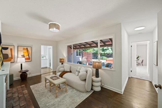 3024 Neal Avenue, San Jose CA: https://media.crmls.org/mediaz/edfb2569-f95f-4783-88fd-eda8064a0022.jpg