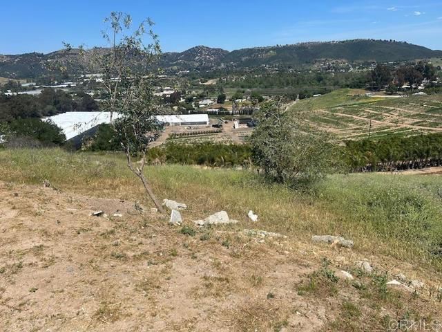 515 Cassou Road, San Marcos CA: https://media.crmls.org/mediaz/edfb278a-88ef-4cdc-a0d7-5aa1bd69d61a.jpg