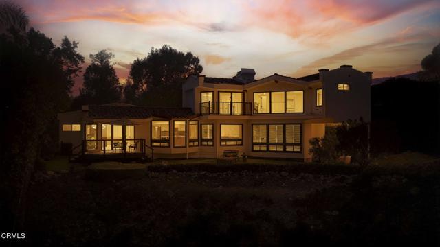 Detail Gallery Image 47 of 49 For 8 Burrell Ln, Rancho Palos Verdes,  CA 90275 - 4 Beds | 2/1 Baths