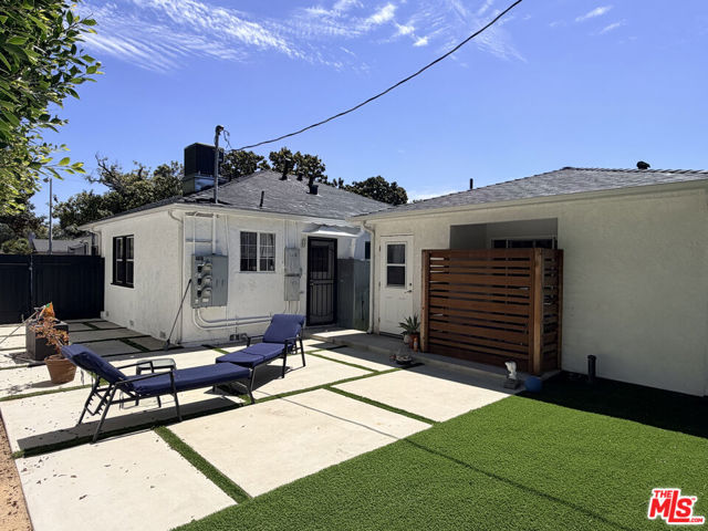 4069 Sawtelle Boulevard photo 8