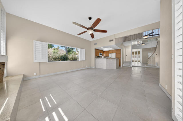 73452 Irontree Drive, Palm Desert, CA 92260