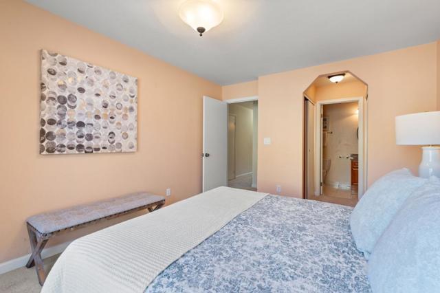 316 Borel Lane, Danville CA: https://media.crmls.org/mediaz/edfb8019-6073-4eb4-bd60-734200533421.jpg
