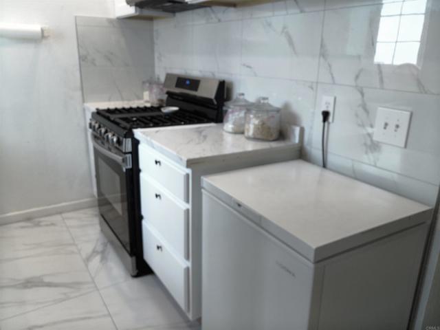 Detail Gallery Image 9 of 34 For 3474 Del Sol Blvd #C,  San Diego,  CA 92154 - 4 Beds | 2 Baths