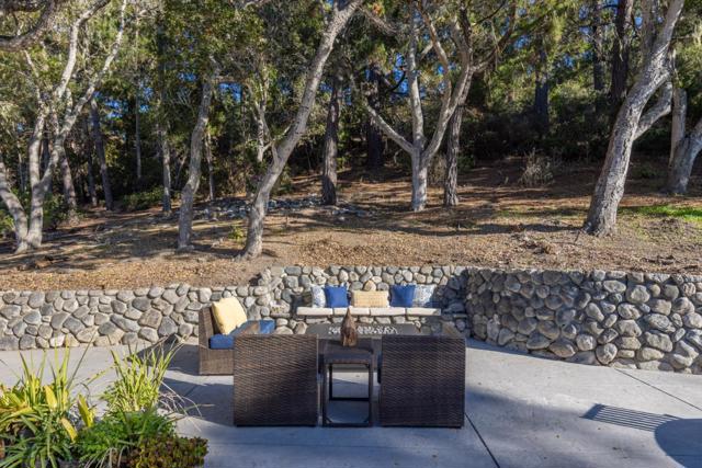 35 Deer Forest Drive, Monterey CA: https://media.crmls.org/mediaz/edfb9043-c89d-46f9-bd3d-a7e0b364f594.jpg