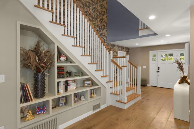 Image 5 of 75 For 418 Parkwood Ln