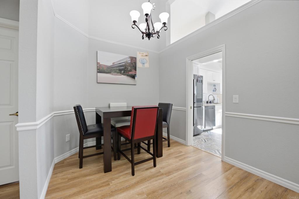 879 English Holly Lane - photo 9