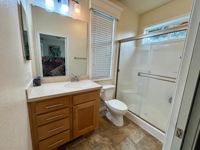 2711 Mar Vista Drive, Aptos CA: https://media.crmls.org/mediaz/edfb9d43-d30e-41ca-bc9b-c617eddb21b8.jpg