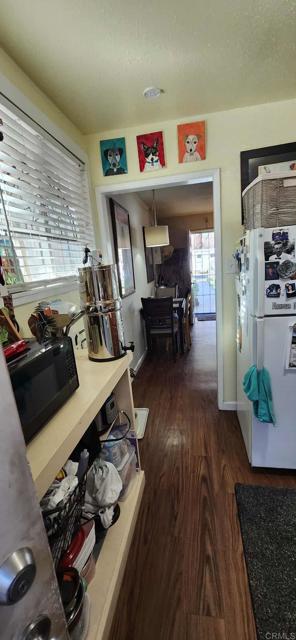 Detail Gallery Image 19 of 20 For 44621 Calexico Ave, Jacumba,  CA 91934 - 1 Beds | 1 Baths