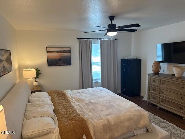 Detail Gallery Image 28 of 46 For 2841 Black Horse Ln, Paso Robles,  CA 93446 - 3 Beds | 2/1 Baths