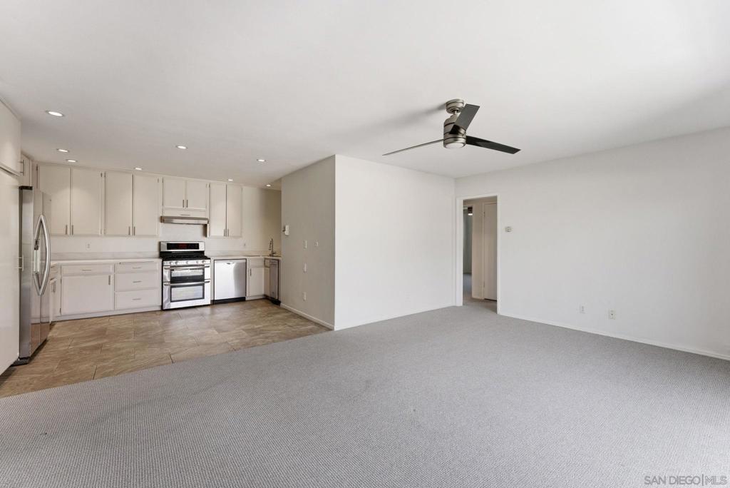 356 Playa Del Norte - photo 5
