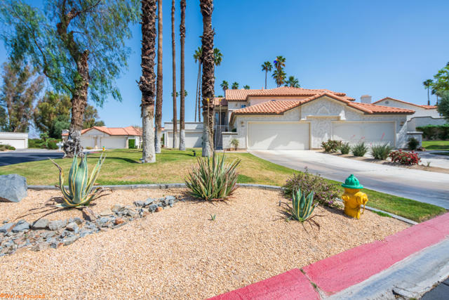 292 Desert Falls Drive E, Palm Desert, CA 92211