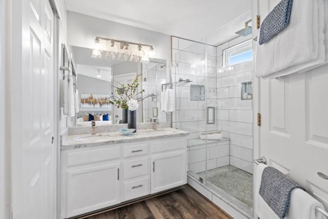 56 Lavender Court, Tracy CA: https://media.crmls.org/mediaz/edfbe9a8-9be2-4364-9da3-3a69ccd5586d.jpg