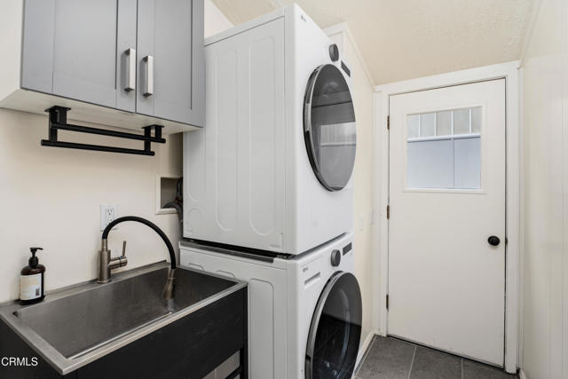 Detail Gallery Image 21 of 35 For 43300 Little River-Airport Rd #92,  Little River_1,  CA 95456 - 2 Beds | 1 Baths