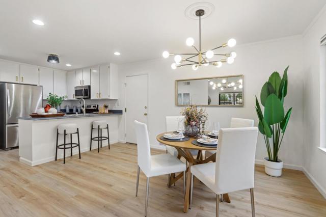 410 Colony Cove, San Jose CA: https://media.crmls.org/mediaz/edfbedd5-72ee-419f-8552-cbfd4b7a5494.jpg