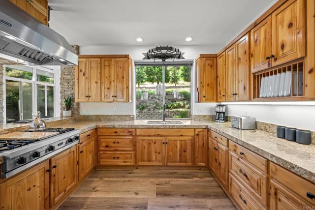 Image 14 of 61 For 26380 San Felipe Road