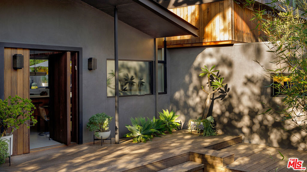 MLS #26839005 image #4