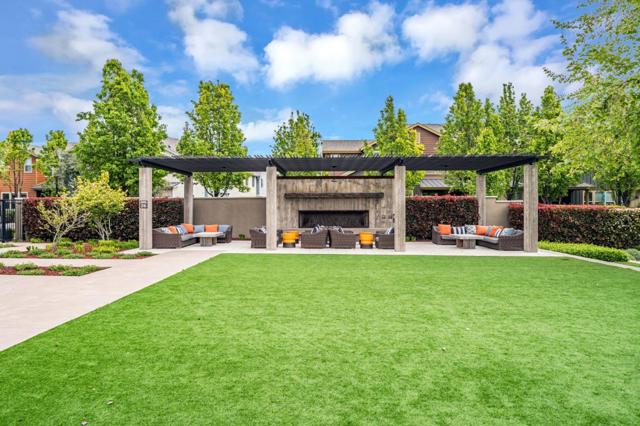788 Tranquility Circle, Livermore CA: https://media.crmls.org/mediaz/edfc07ad-300d-4f9f-bbc8-51132ebf71e1.jpg
