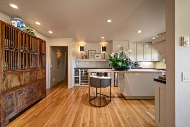 12500 Saddle Way, Carmel Valley CA: https://media.crmls.org/mediaz/edfc2106-b520-459b-a8e8-9b98f22640fc.jpg