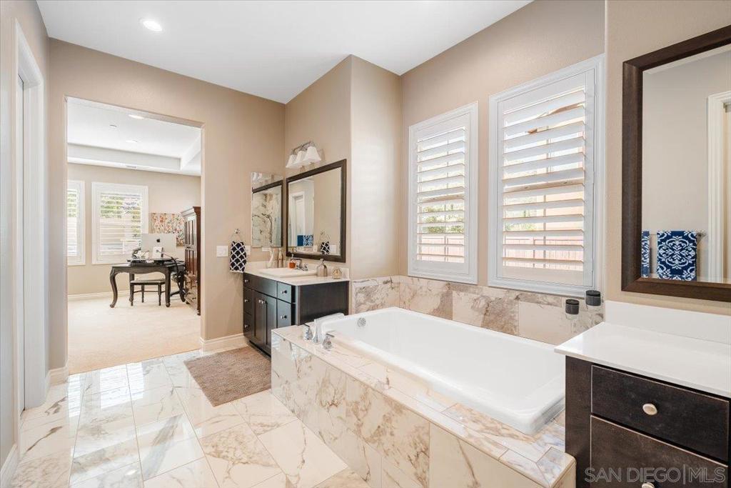 541 Ledge - photo 17