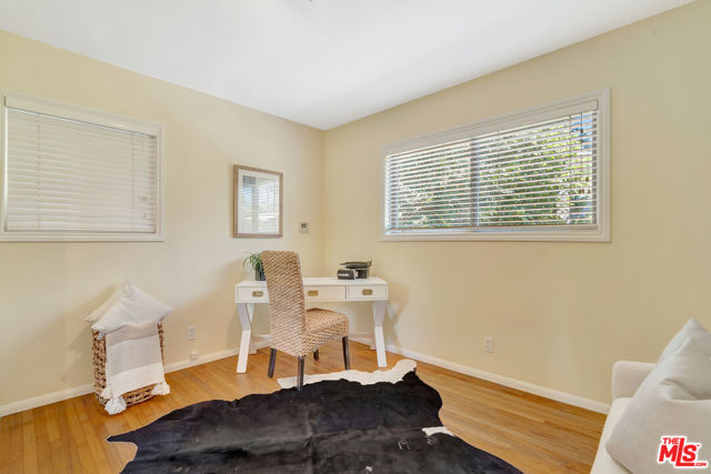 Drew Fenton | 27104 Sea Vista Drive Malibu CA | MLS: 7269176