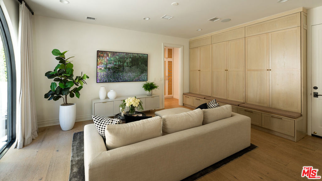 MLS #26985127 image #14
