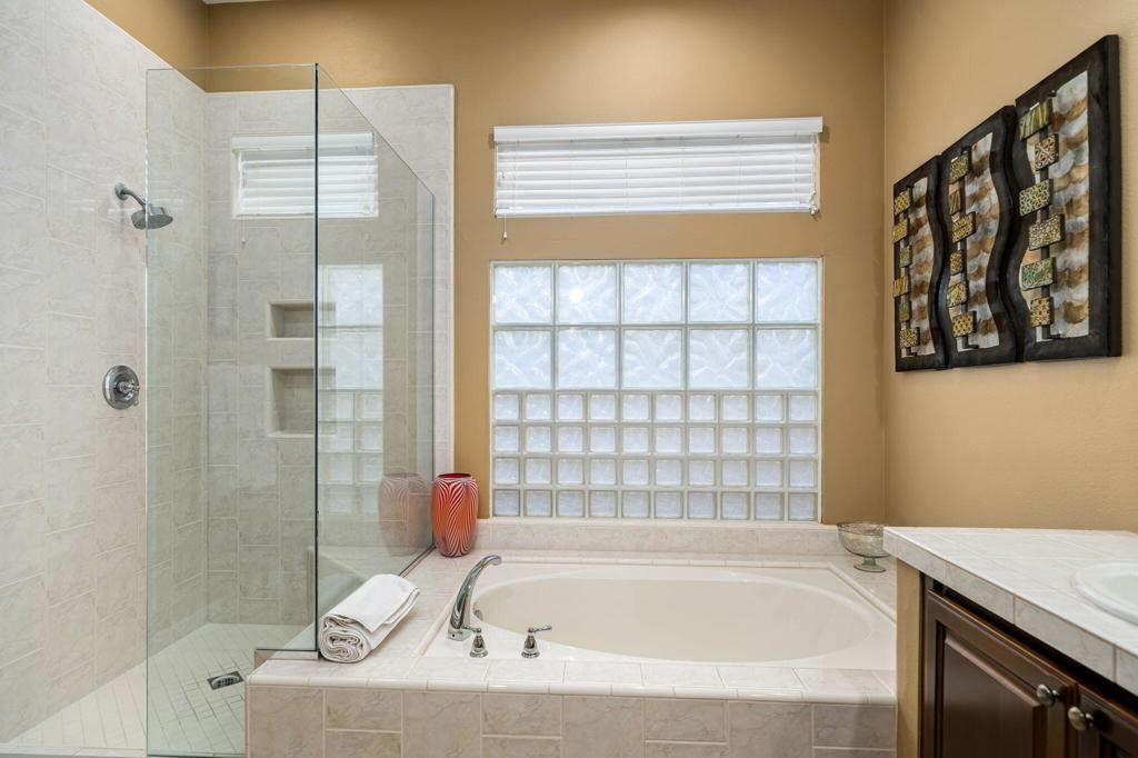 MLS #219139587DA image #27