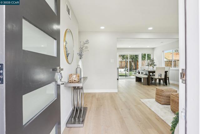 562 Swallow Dr, Livermore CA: https://media.crmls.org/mediaz/edfc5473-e638-49be-a9c6-ca7761a2e38f.jpg