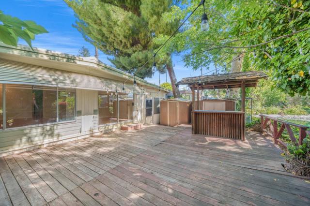 3637 Snell Avenue, San Jose CA: https://media.crmls.org/mediaz/edfc59e4-5521-4d17-ab1b-665fdfcce7d5.jpg