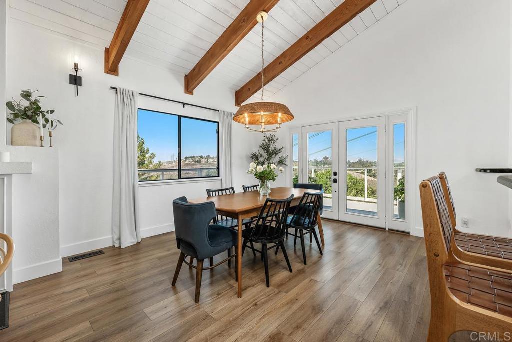 1629 Via Allondra - photo 4