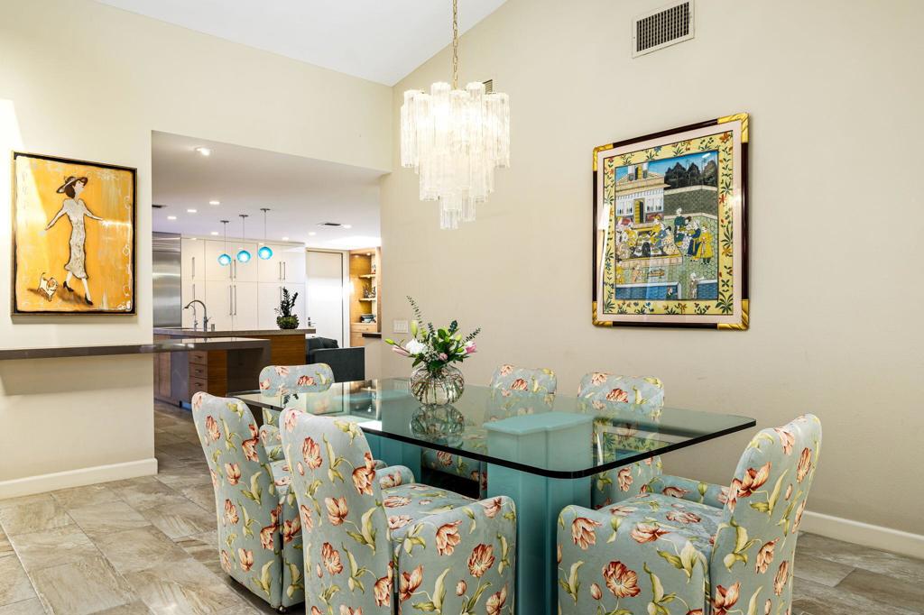 MLS #219136002DA image #15