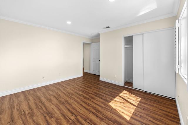 858 Via Barquero, San Marcos CA: https://media.crmls.org/mediaz/edfc7229-10c0-4069-b41f-4c71ac79a455.jpg