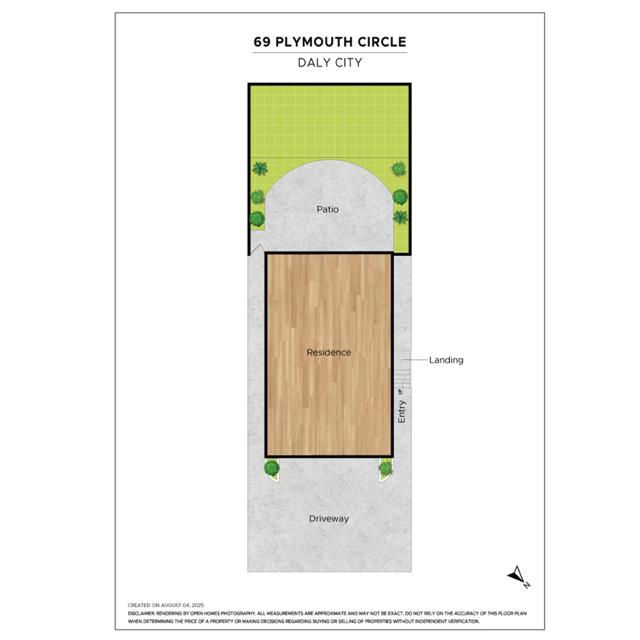 69 Plymouth Circle, Daly City CA: https://media.crmls.org/mediaz/edfc7ced-9b6d-484b-b160-8de2eabe108c.jpg