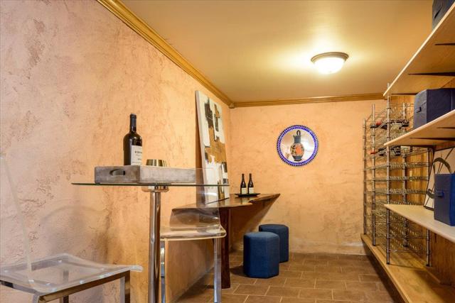 1720 Hillman Avenue, Belmont CA: https://media.crmls.org/mediaz/edfc7ed1-e2e0-458d-be4e-725cdd9faba2.jpg