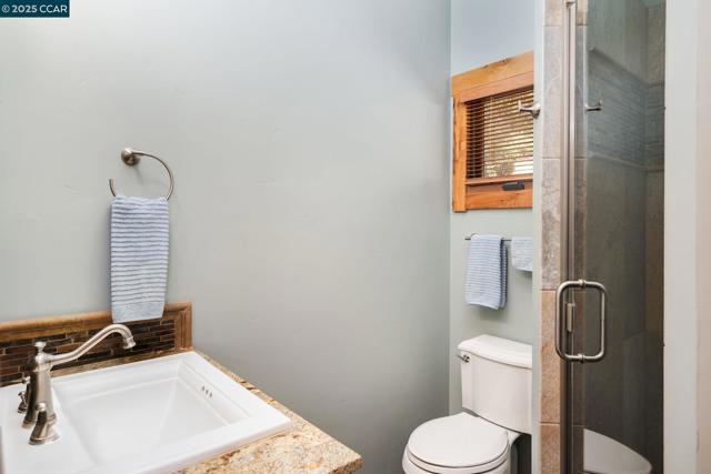 15000 Tyler Road, Fiddletown CA: https://media.crmls.org/mediaz/edfc8a96-974b-4a40-8f41-15ce2fbbb725.jpg