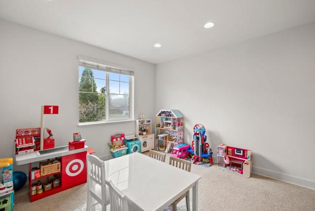 462 E Main Avenue, Morgan Hill CA: https://media.crmls.org/mediaz/edfc8ea6-5979-4bf1-9386-9b0ca0b5cb28.jpg