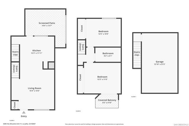3205 Via Alicante, La Jolla CA: https://media.crmls.org/mediaz/edfcc6c6-e456-4618-8f98-62e2821f7f4b.jpg