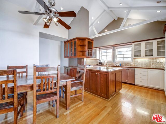 Drew Fenton | 3897 Rambla Orienta Malibu CA | MLS: 7362757