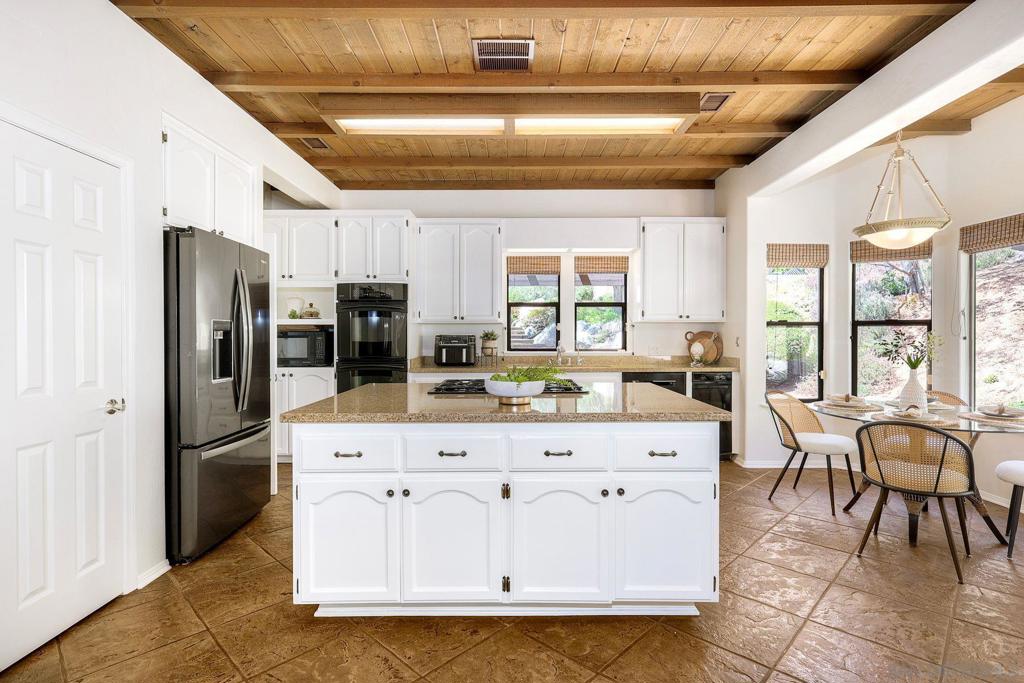 13154 Glen Circle Road - photo 16
